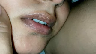 Desi Stepmother Hardcore Rough Sex With Her Two Step Son