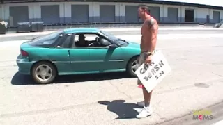 Sexually deprived Shyla Stylez engages in sexual intercourse and experiences a surge of semen.