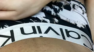 A Friend Who Took a College Girl to the Forest and Slapped Her Hard the Mouth, Deepthroat Her Mouth in Forest with Husband