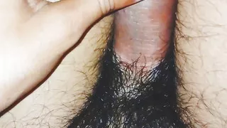 Best Dick Show Compilation Porn Video