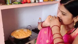 The teacher can't control her mind when she's teaching in the classroom