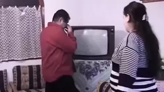 Il127 - Ayse Teyze 4