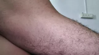 I had sex with my sister-in-law. Fuck sister-in-law fiercely