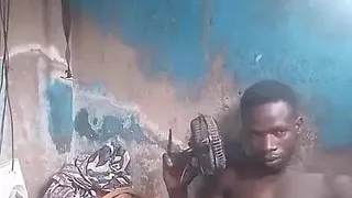 36 Minutes of Fucking, Kissing and Romance with a Big Breasts Girl