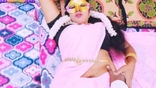 Indian Stepdaughter 1st Night Fucking Stepdad Telugu Dirty Talks