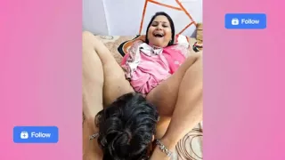Tamil Maid sex with house owner and friends fuck with 4 boys