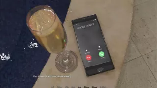 Pole Dancer Hard Fucking - Knockout Master - Part - 12