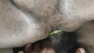 Indian teenage hot boy sex video
