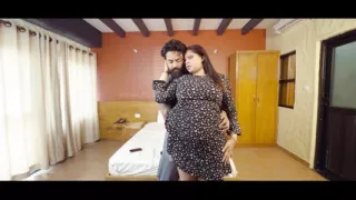 College friend ke sath savita bhabhi ne jamkar chudai karwaya aur apne chut ka pani nikali