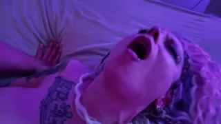 Cant Get Enough Of Stepdaddy