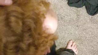 Cheating Breed Whore Wife Fucked On Snapchat