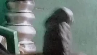 Big cock Indian Muslim boy webcam show hard