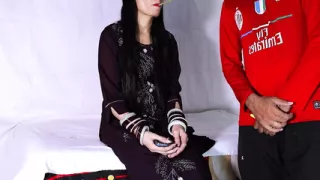 Family doctor fucked me in hindi sex video