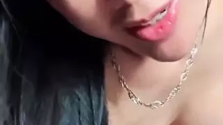 Whose dick is suitable to be included here?