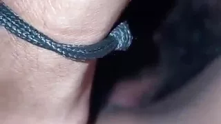 Enjoyable Sex with Girlfriend