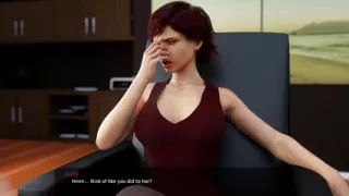 Pussy Estim and Clit Vibrator Leads to Intense Electrostimulation Orgasm