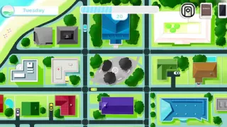 Sex Note - 142 Some New Problems  by Misskitty2K