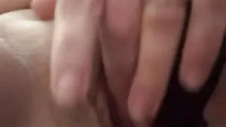 I'm Such an Obedient Slut for My Daddy