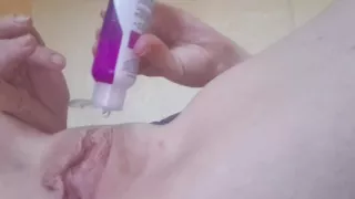 Brush of Convenience