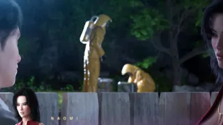 Apocalust - Ep 33 - It Gets Even More Suspicious by Misskitty2k