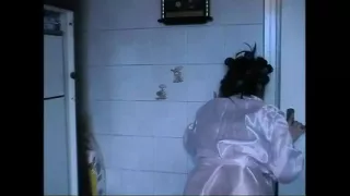 Il Condominio - Episode 1