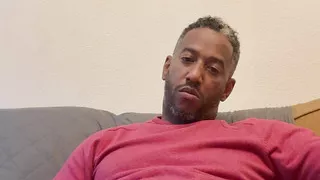 Strawberry and the Orly's Fantasies