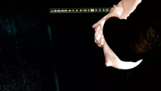 Shooting Mommy Milk for Distance