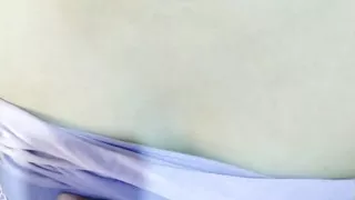 Cheating Wife Makes Embarrassing Video of Her Lover