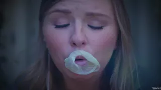 My Little Girl - Starring: Melissa May - PornFidelity