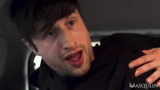 Shared Ride - Bro Network