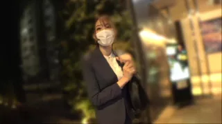 0010383_Japanese_Censored_MGS_19min