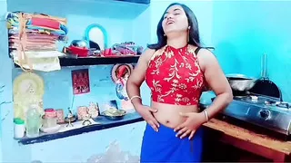 Indian Bhojpuri Girl Friend Boyfriend Hard Sex