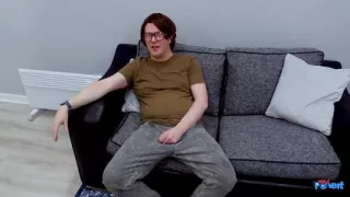 Rue Bourbon - Suck the Con Man