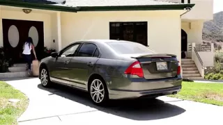 Perfect brunettes licking steaming twats