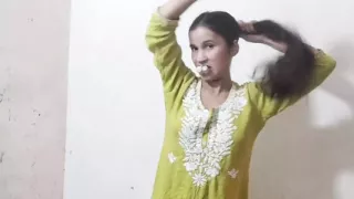 Student ko ghar me band karke jabar dasti doodh daba kar pela