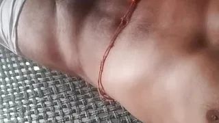 Ki mat chusai land ghussaichusai summer ho rahi hai girls wear small bra and want life which has to be taken today