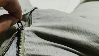 To day am enjoying different types