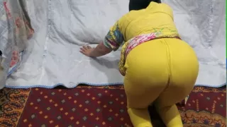 Desi virgin girl sex