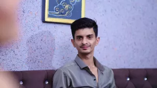 Beautiful House wife sex With Her boyfriend  Hard Fucking Bigg Dick