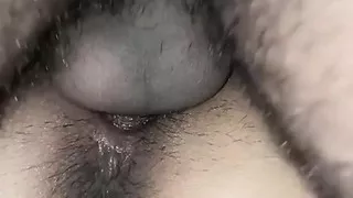 My wife got by my friend's 9ink