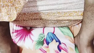 Cum Insaid Pussy sex Tight Boobs