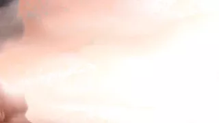 A straight guy's tribute ????