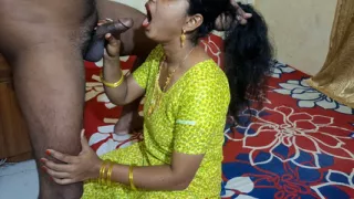 Desi stepbrother and stepsister first time painful Sex Village Girl Doggy style hard sex