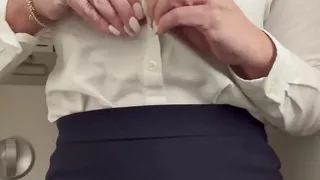 Greetings From Sao Paulo