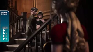 ERICA Best Pussy Fingering THE GENESIS ORDER