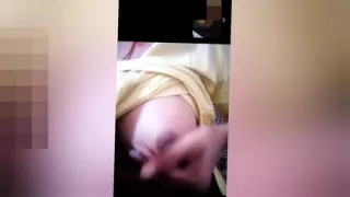 Indian bhabhi video call big boobs sex hard sex