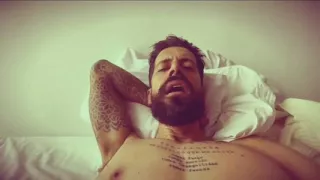 Random Girl. Real Night. No Regrets.