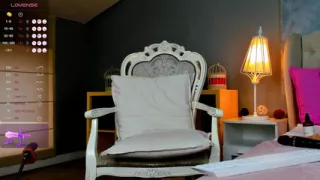 OMG! No Daddy don't break my tight asshole