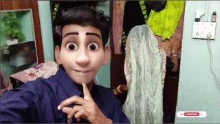 Beautiful Punjabi Bhabhi fucked very badly by delivery boy By - Snapchat 143