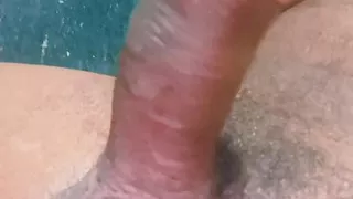 Desi indian boy small black dick